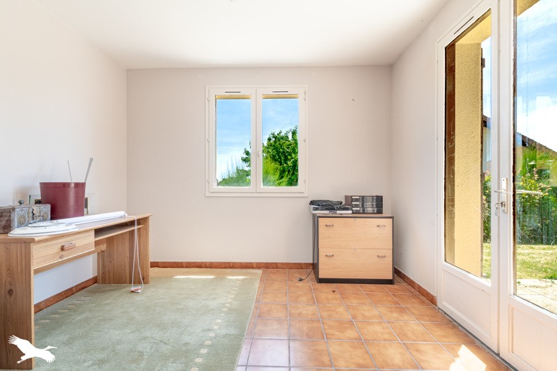 Vente Maison ISLE - 6 pièces -161 m² - (87170)