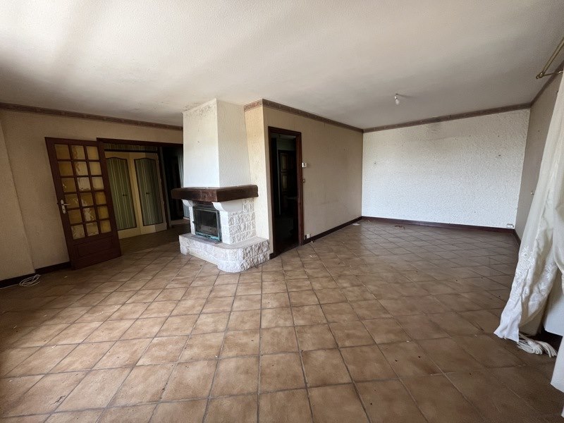 Vente Maison AUREIL - 4 pièces -105 m² - (87220)