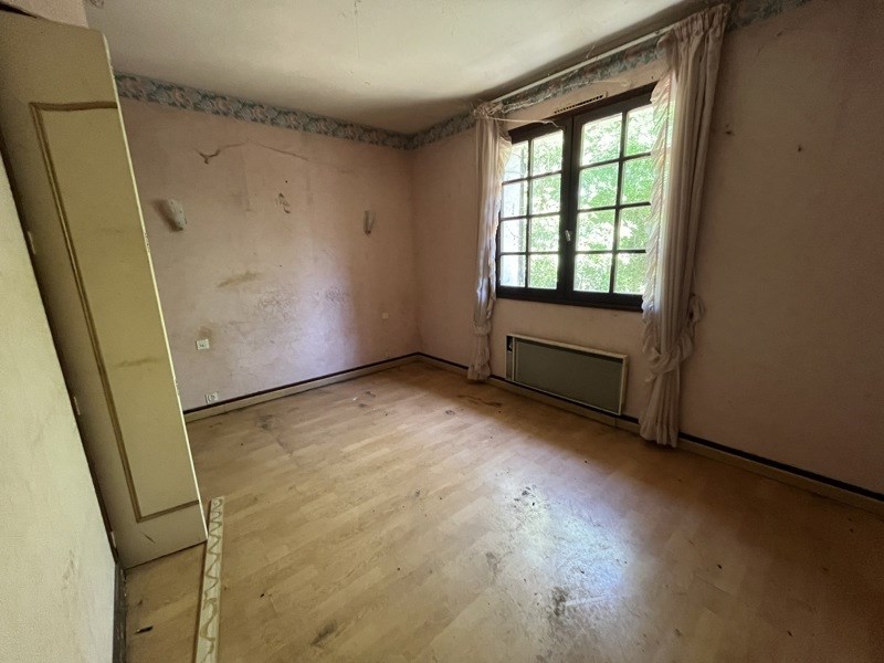 Vente Maison AUREIL - 4 pièces -105 m² - (87220)
