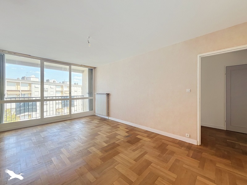Vente Appartement LIMOGES 87000 3 pièces - 72 m²