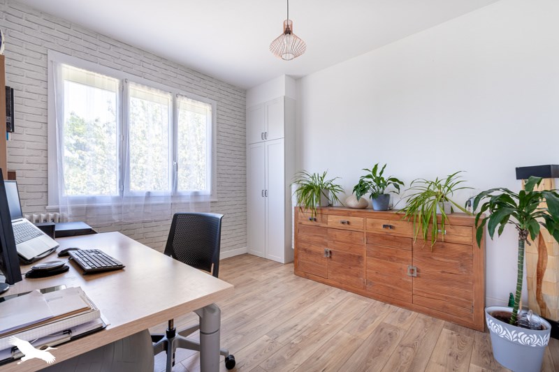 Vente Maison ISLE - 6 pièces -150 m² - (87170)