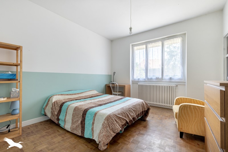 Vente Maison ISLE - 6 pièces -150 m² - (87170)