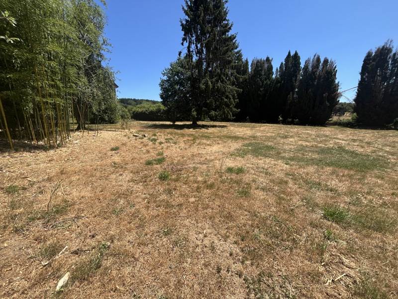 Vente Maison NEUVIC ENTIER - 7 pièces -160 m² - (87130)