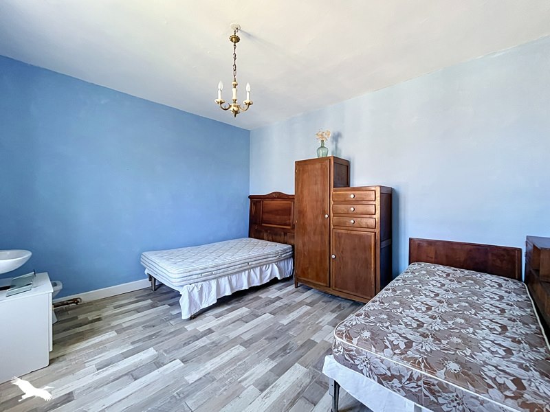 Vente Maison NEUVIC ENTIER - 7 pièces -160 m² - (87130)