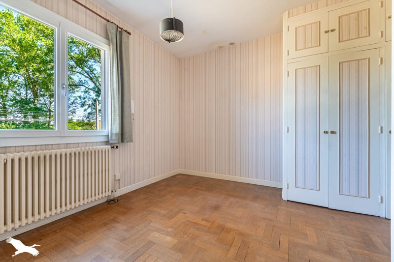 Vente Maison ISLE - 6 pièces -190 m² - (87170)