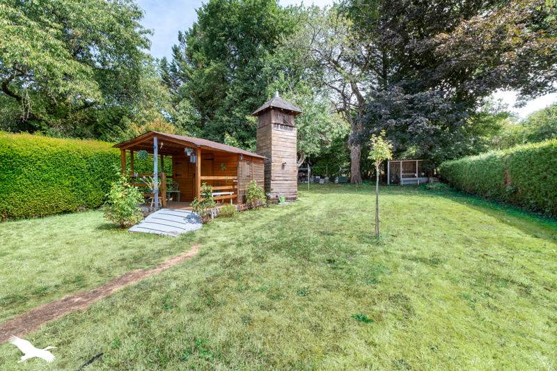 Vente Maison ISLE - 6 pièces -90 m² - (87170)