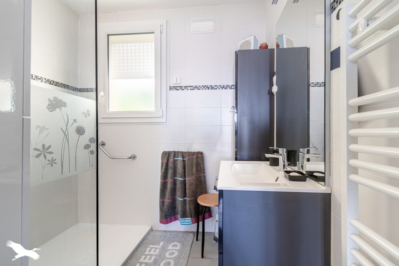 Vente Maison ISLE - 6 pièces -90 m² - (87170)