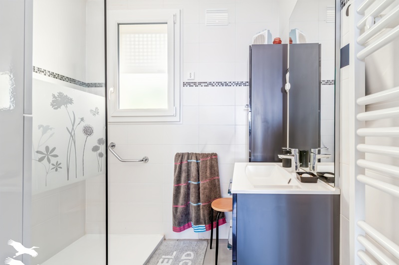 Vente Maison ISLE - 6 pièces -90 m² - (87170)