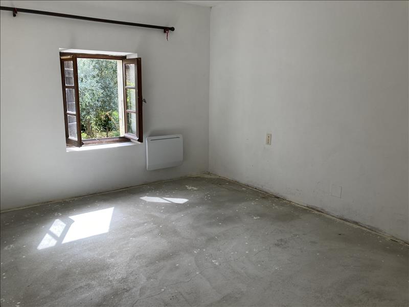 Vente Maison GONDRIN - 6 pièces -111 m² - (32330)