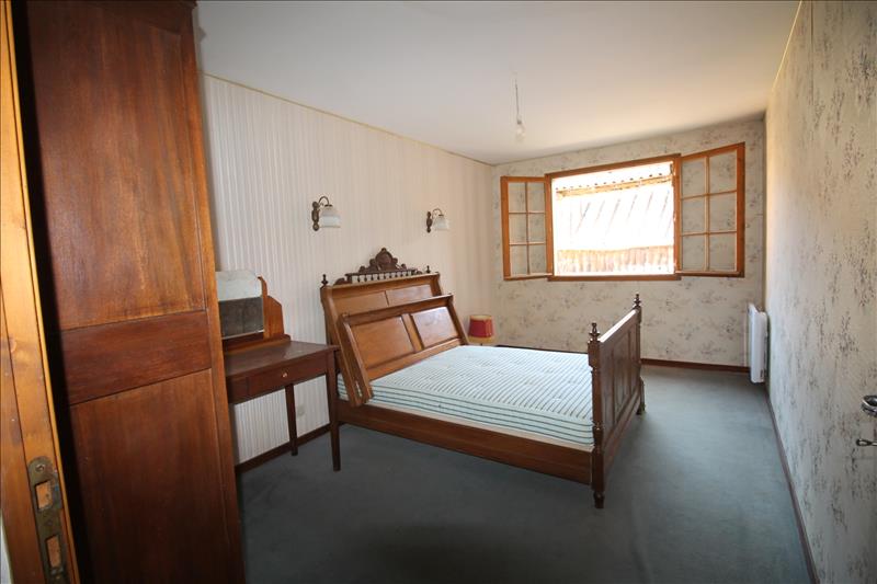 Vente Maison AYZIEU - 6 pièces -145 m² - (32800)