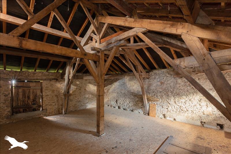 Vente Maison EAUZE - 4 pièces -150 m² - (32800)