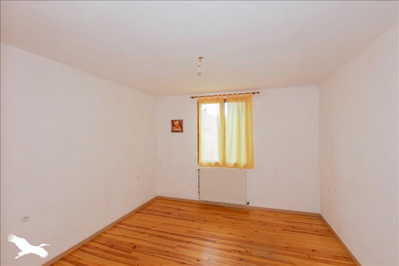 Vente Maison EAUZE - 4 pièces -150 m² - (32800)