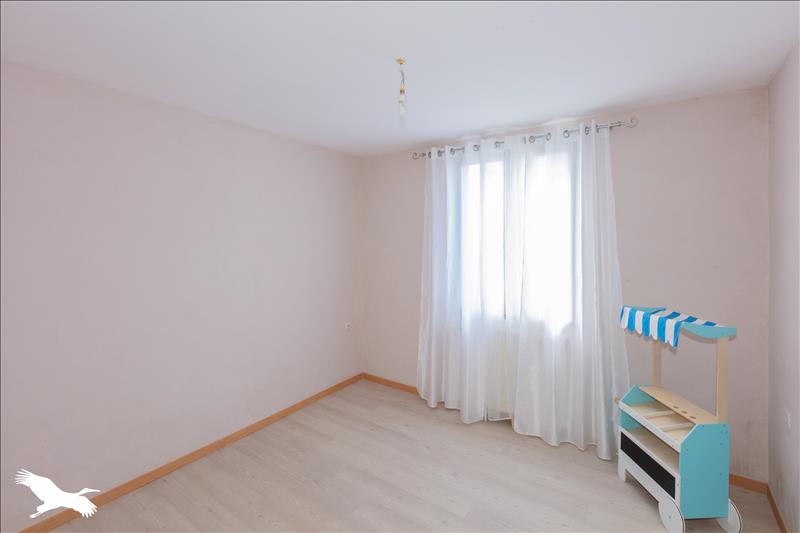 Vente Maison EAUZE - 4 pièces -150 m² - (32800)