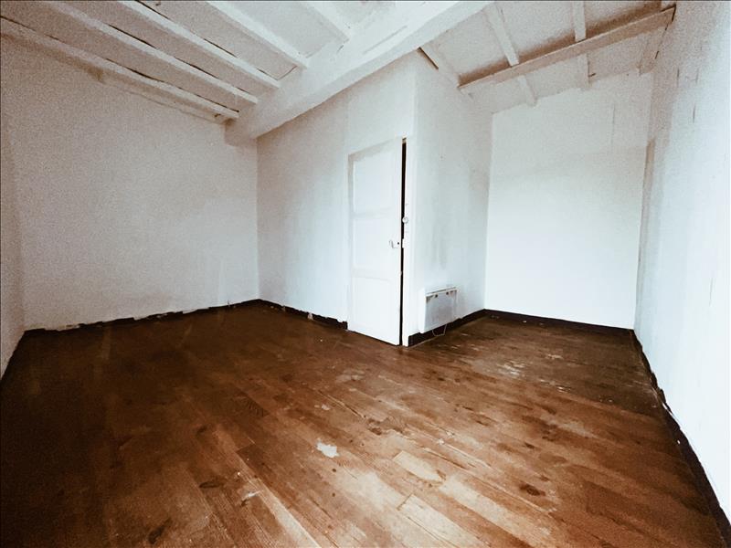 Vente Maison EAUZE - 3 pièces -88 m² - (32800)