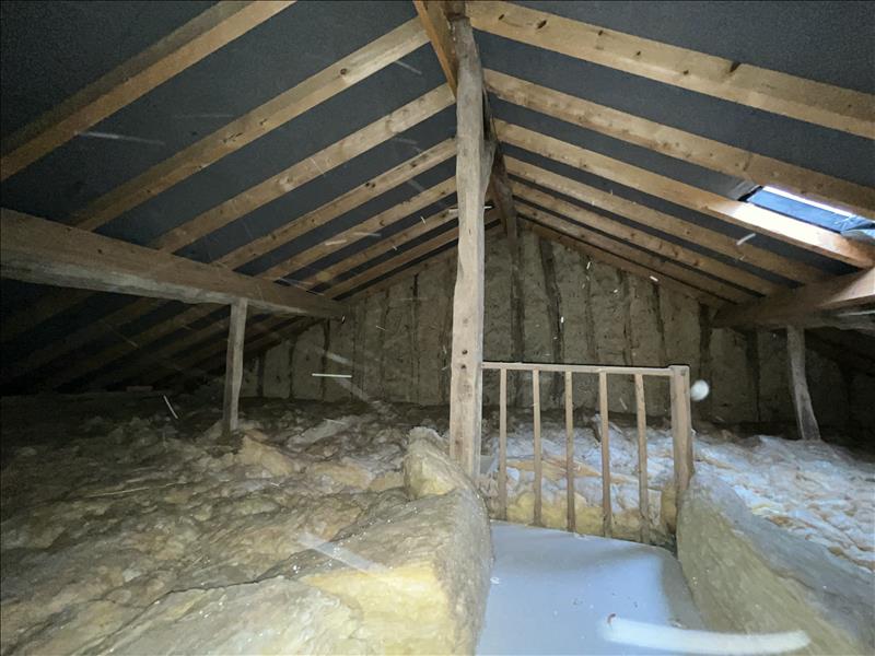 Vente Maison EAUZE - 3 pièces -88 m² - (32800)