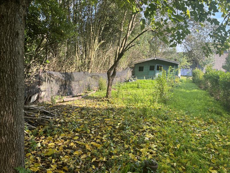 Vente Maison GONDRIN - 6 pièces -123 m² - (32330)