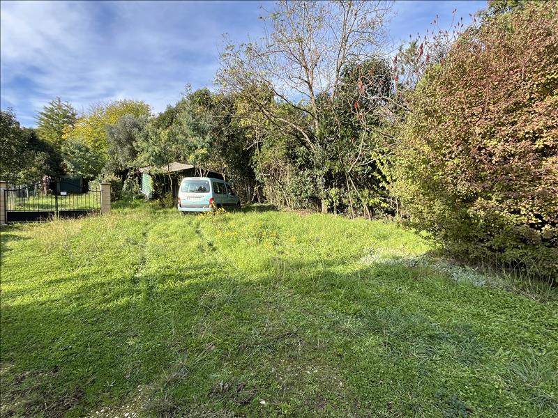 Vente Maison GONDRIN - 6 pièces -123 m² - (32330)