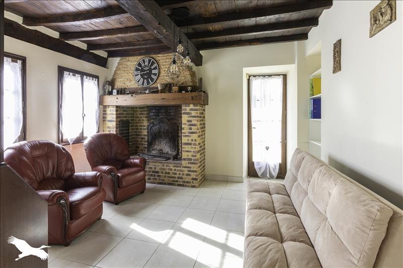 Vente Maison LAREE - 8 pièces -180 m² - (32150)