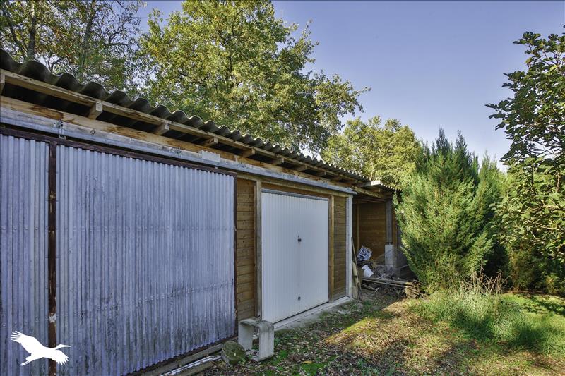 Vente Maison LAREE - 8 pièces -180 m² - (32150)