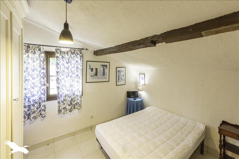 Vente Maison LAREE - 8 pièces -180 m² - (32150)
