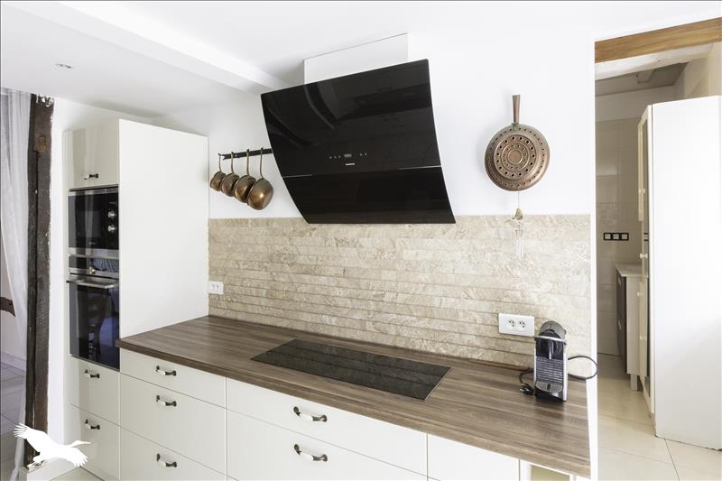 Vente Maison LAREE - 8 pièces -180 m² - (32150)