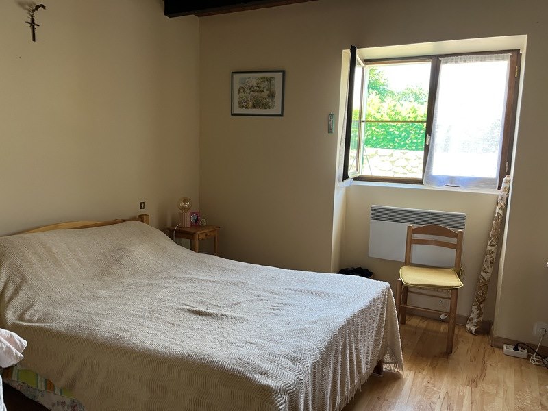 Vente Maison GONDRIN - 2 pièces -45 m² - (32330)