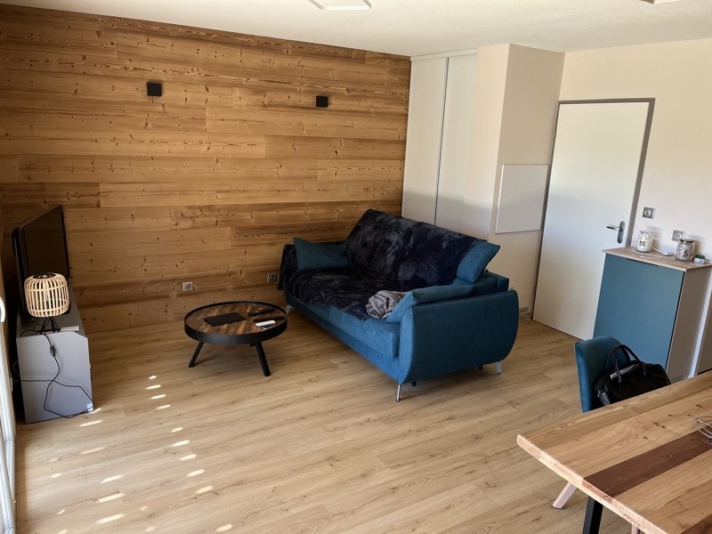 Vente Maison EAUZE - 4 pièces -72 m² - (32800)