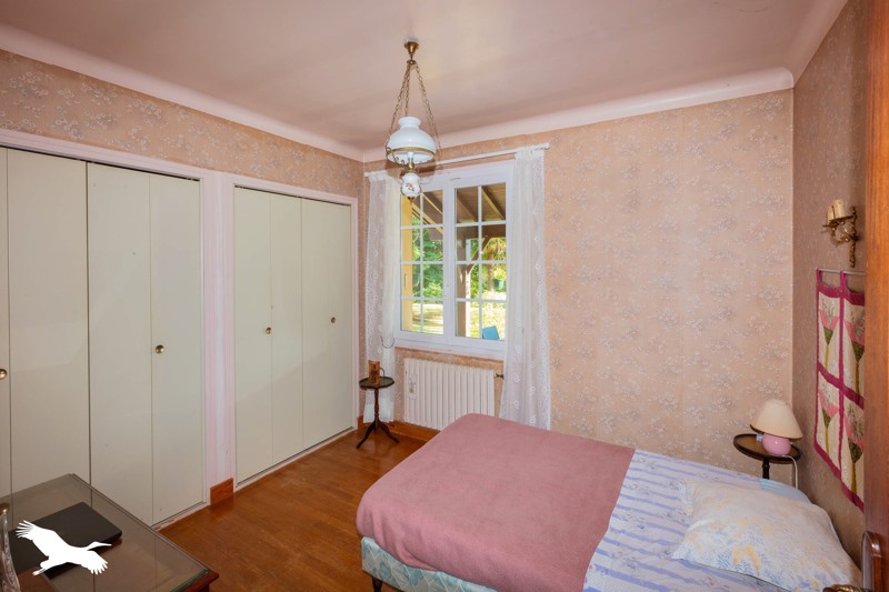 Vente Maison CAZAUBON - 6 pièces -120 m² - (32150)