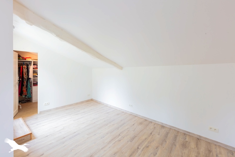 Vente Maison COURRENSAN - 3 pièces -90 m² - (32330)