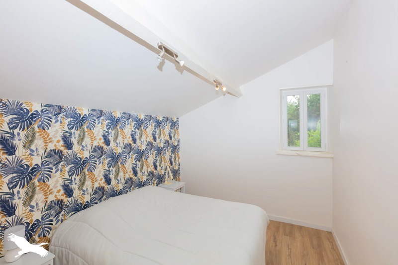 Vente Maison COURRENSAN - 3 pièces -90 m² - (32330)