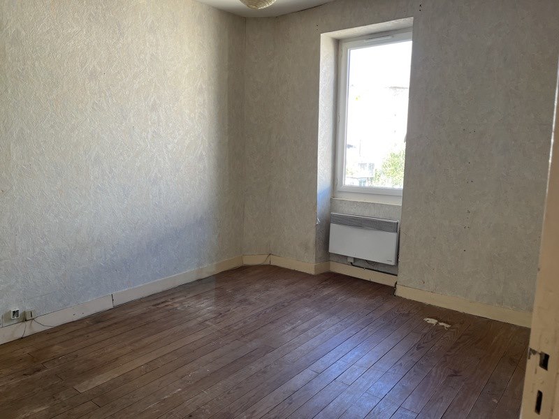 Vente Maison GONDRIN - 4 pièces -110 m² - (32330)