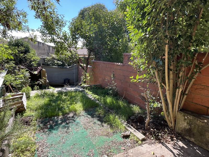 Vente Maison GONDRIN - 4 pièces -110 m² - (32330)