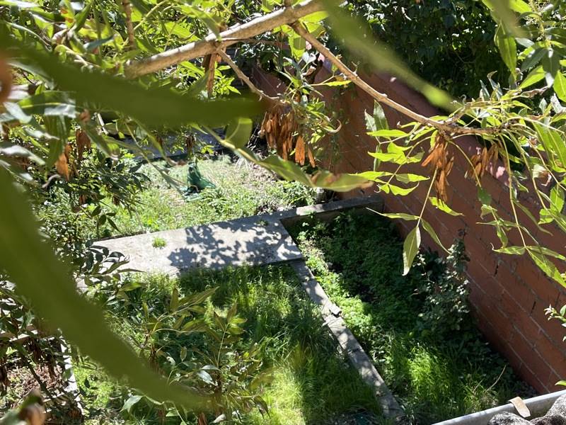 Vente Maison GONDRIN - 4 pièces -110 m² - (32330)