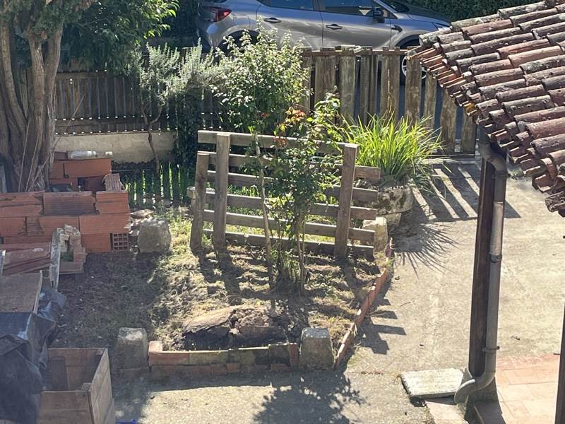 Vente Maison CAZAUBON - 7 pièces -180 m² - (32150)