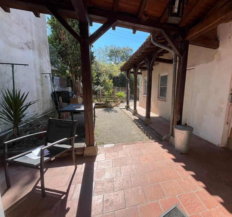 Vente Maison CAZAUBON - 7 pièces -180 m² - (32150)
