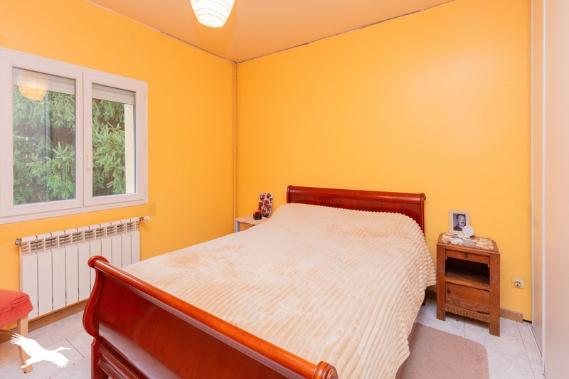 Vente Maison HERRE - 6 pièces -182 m² - (40310)