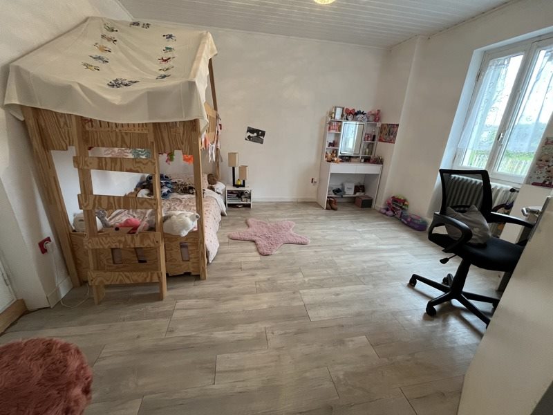 Vente Maison ESTANG - 8 pièces -194 m² - (32240)