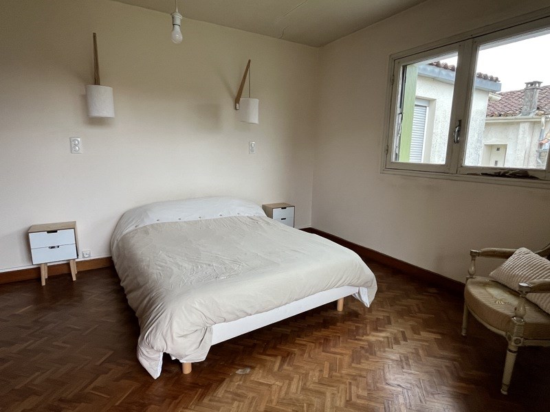 Vente Maison ESTANG - 8 pièces -194 m² - (32240)