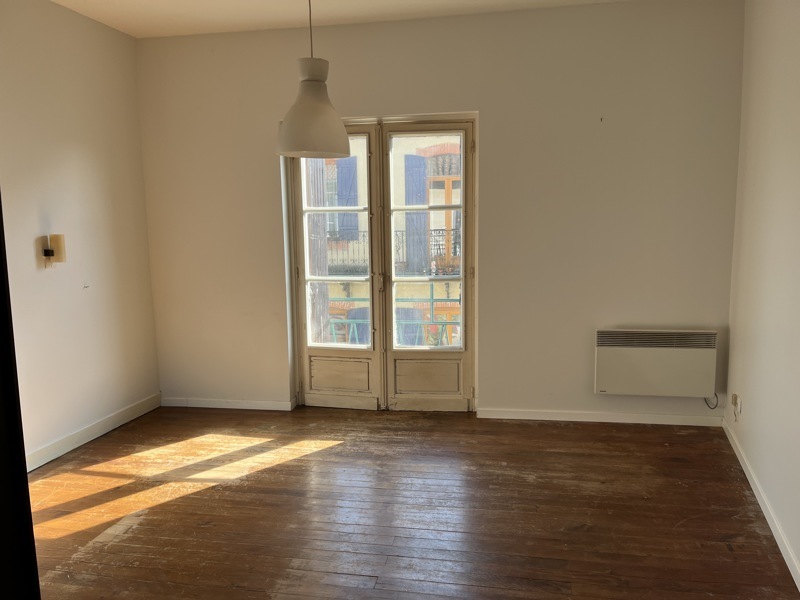 Vente Maison EAUZE - 4 pièces -68 m² - (32800)