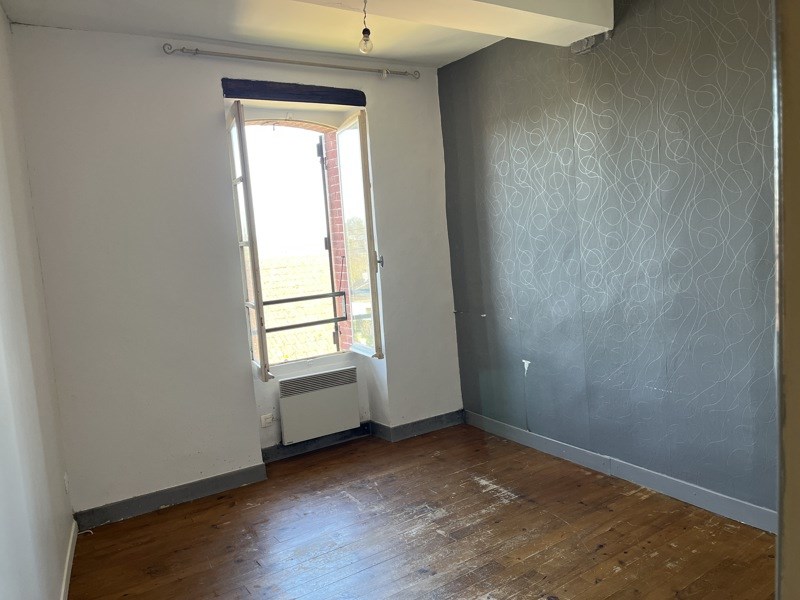 Vente Maison EAUZE - 4 pièces -68 m² - (32800)