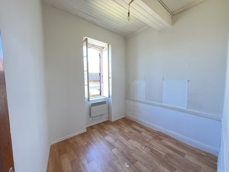 Vente Maison EAUZE - 4 pièces -68 m² - (32800)