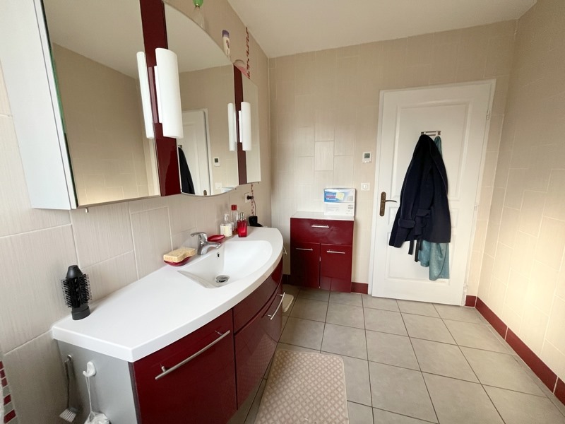 Vente Maison GABARRET - 4 pièces -94 m² - (40310)