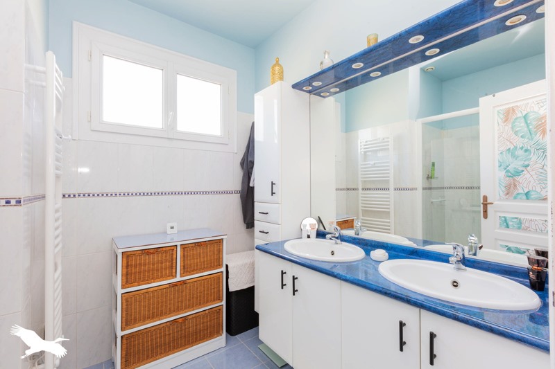 Vente Maison EAUZE - 3 pièces -83 m² - (32800)