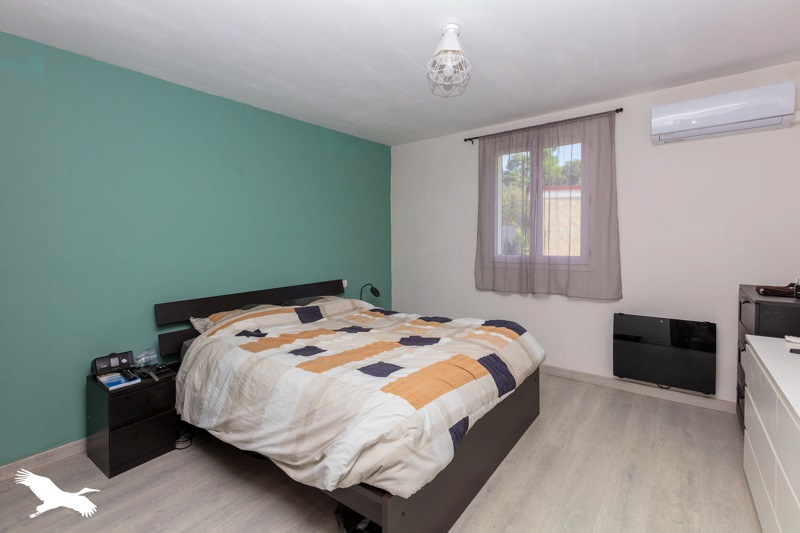 Vente Maison GABARRET - 6 pièces -168 m² - (40310)