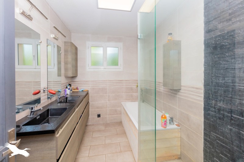 Vente Maison Gabarret - 6 pièces -168 m² - (40310)