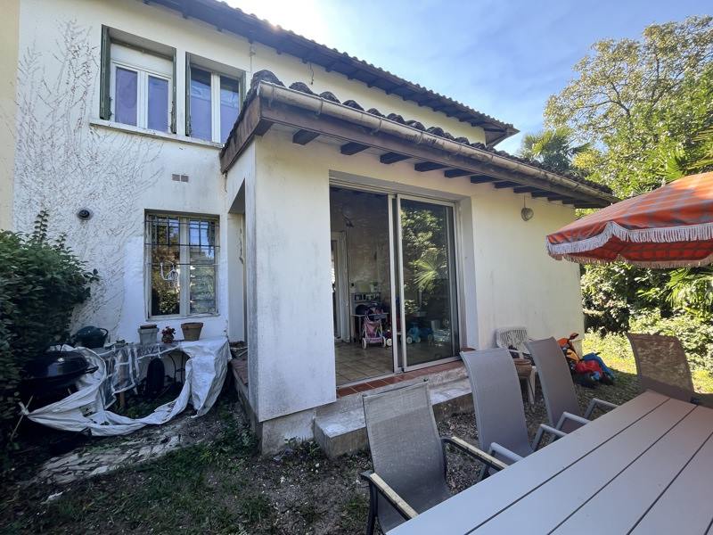 Vente Maison EAUZE - 5 pièces -120 m² - (32800)