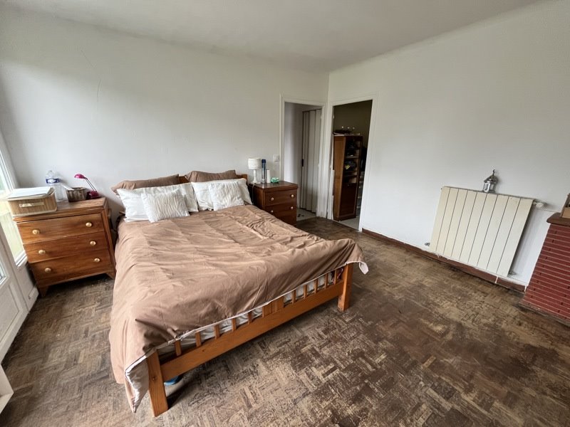 Vente Maison EAUZE - 5 pièces -120 m² - (32800)