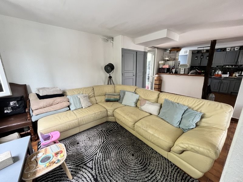 Maison 5 pièces 120 m² · à Eauze · 120 m² · 120 000 €