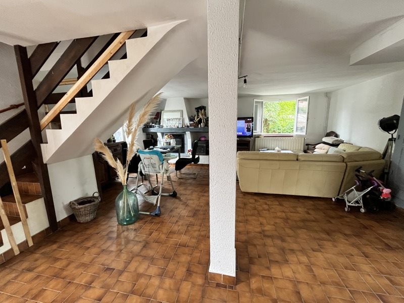 Vente Maison EAUZE - 5 pièces -120 m² - (32800)