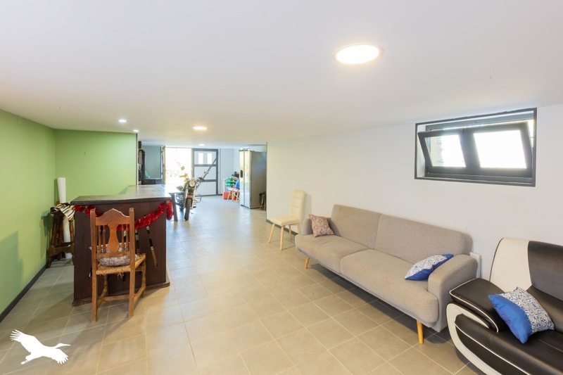 Vente Maison REANS - 6 pièces -194 m² - (32800)